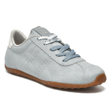 Tenis em tecido 299-004-01